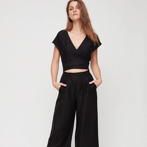 Wilfred Brax Jumpsuit
